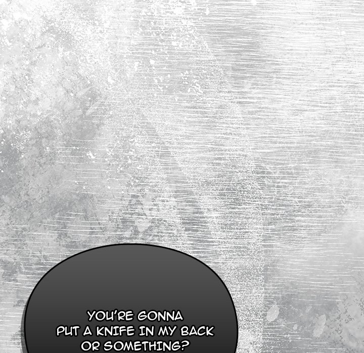 Let's Play Hooky Chapter 5 - Manhwa18.com