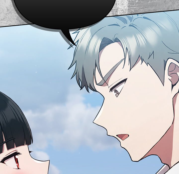 Let's Play Hooky Chapter 5 - Manhwa18.com