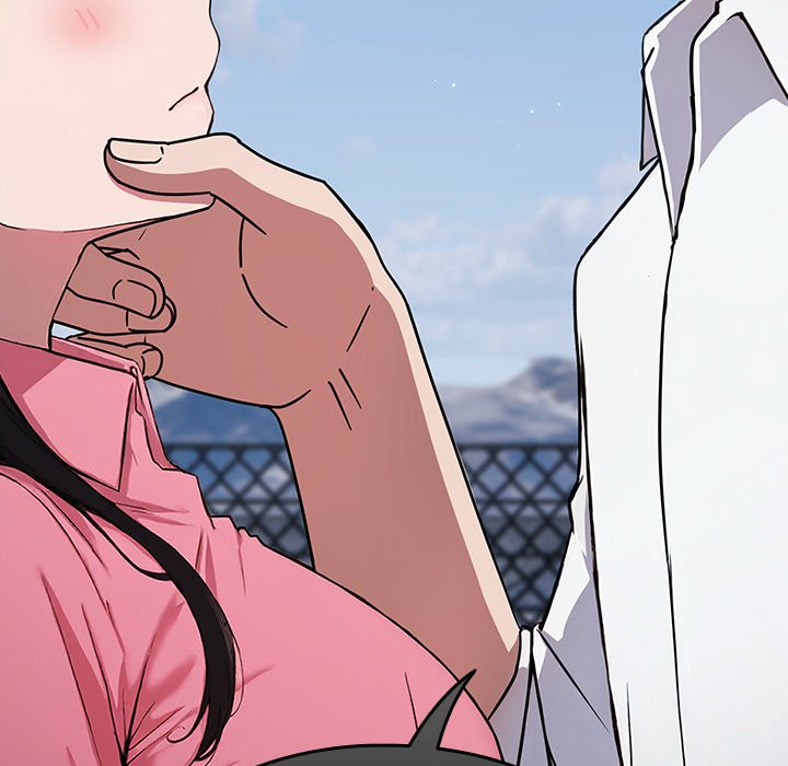 Let's Play Hooky Chapter 5 - Manhwa18.com