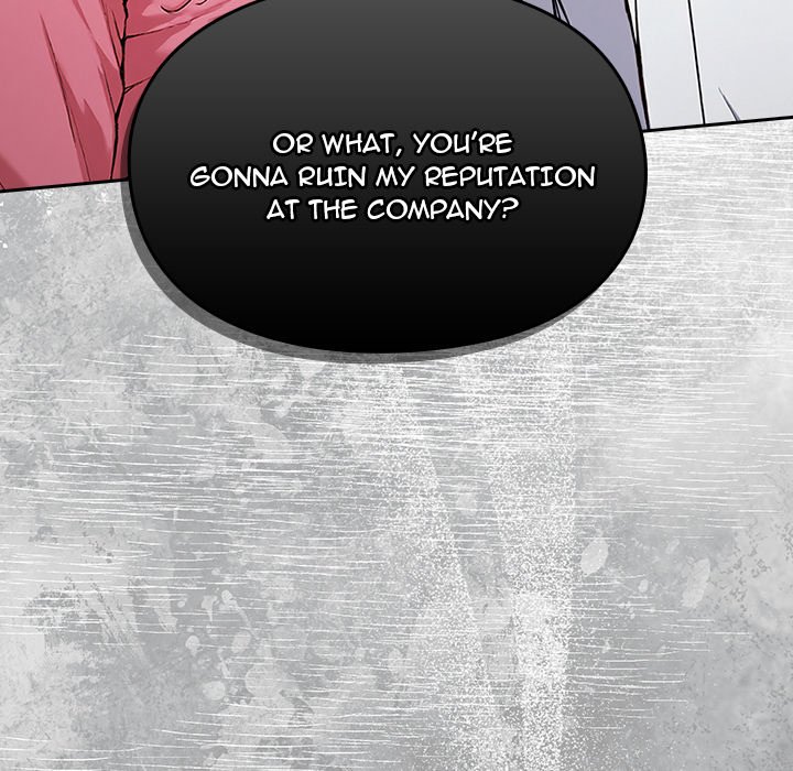 Let's Play Hooky Chapter 5 - Manhwa18.com