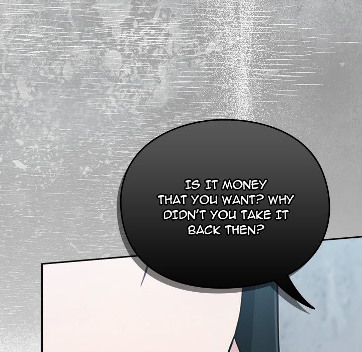 Let's Play Hooky Chapter 5 - Manhwa18.com