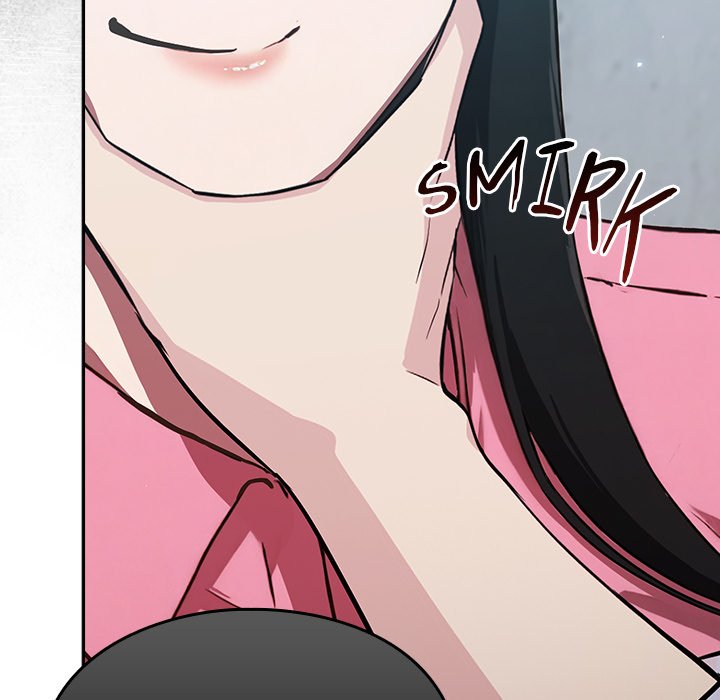 Let's Play Hooky Chapter 5 - Manhwa18.com