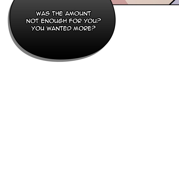 Let's Play Hooky Chapter 5 - Manhwa18.com