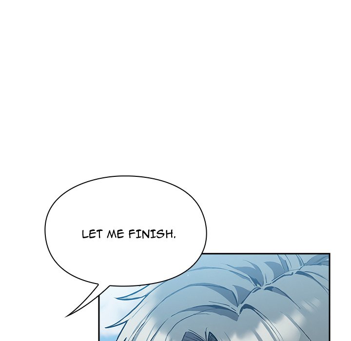 Let's Play Hooky Chapter 5 - Manhwa18.com