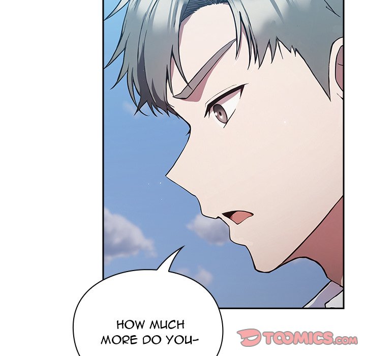 Let's Play Hooky Chapter 5 - Manhwa18.com