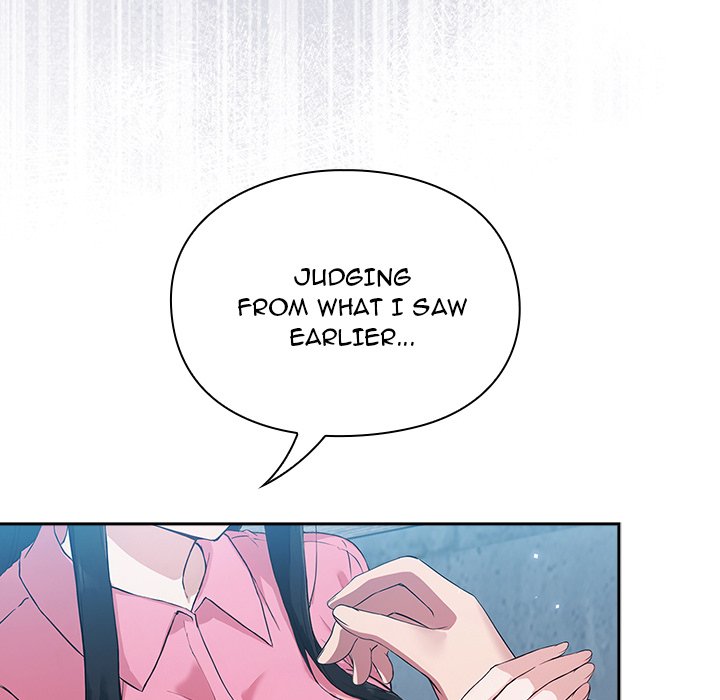 Let's Play Hooky Chapter 5 - Manhwa18.com