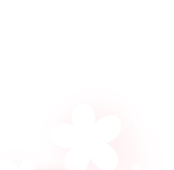 Let's Play Hooky Chapter 5 - Manhwa18.com