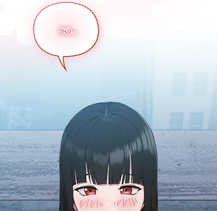 Let's Play Hooky Chapter 5 - Manhwa18.com