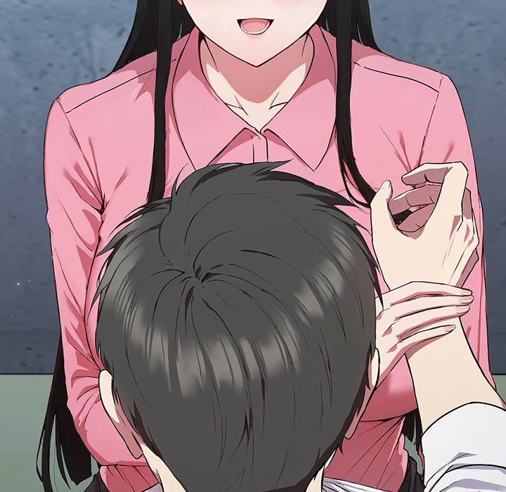 Let's Play Hooky Chapter 5 - Manhwa18.com