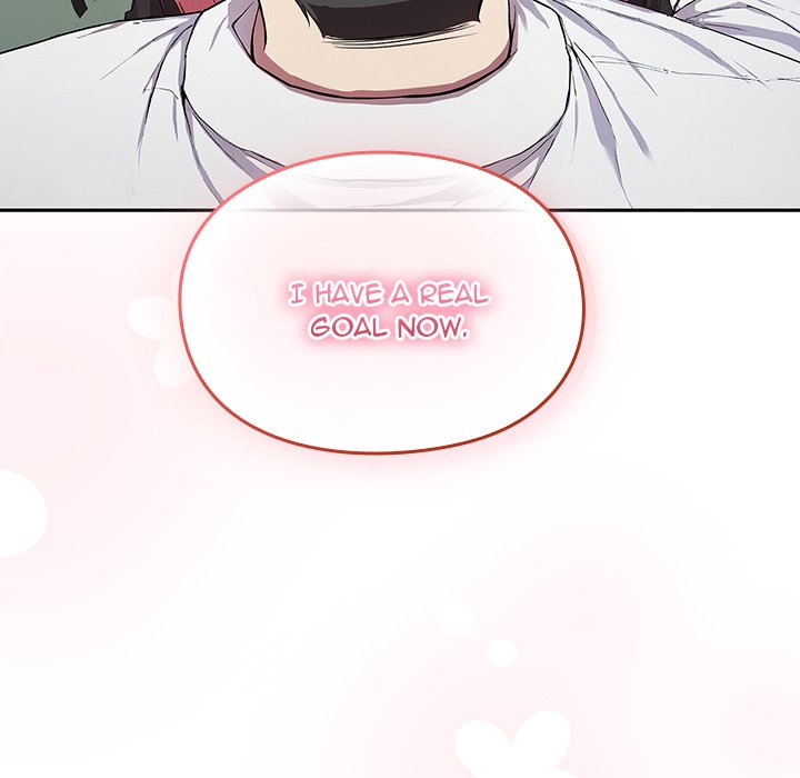 Let's Play Hooky Chapter 5 - Manhwa18.com