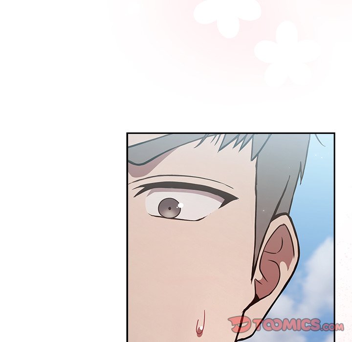 Let's Play Hooky Chapter 5 - Manhwa18.com