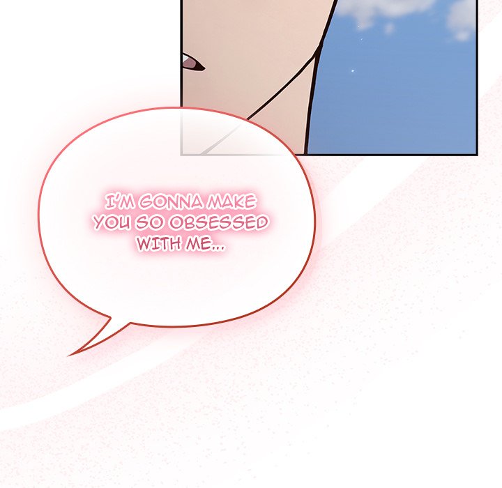 Let's Play Hooky Chapter 5 - Manhwa18.com