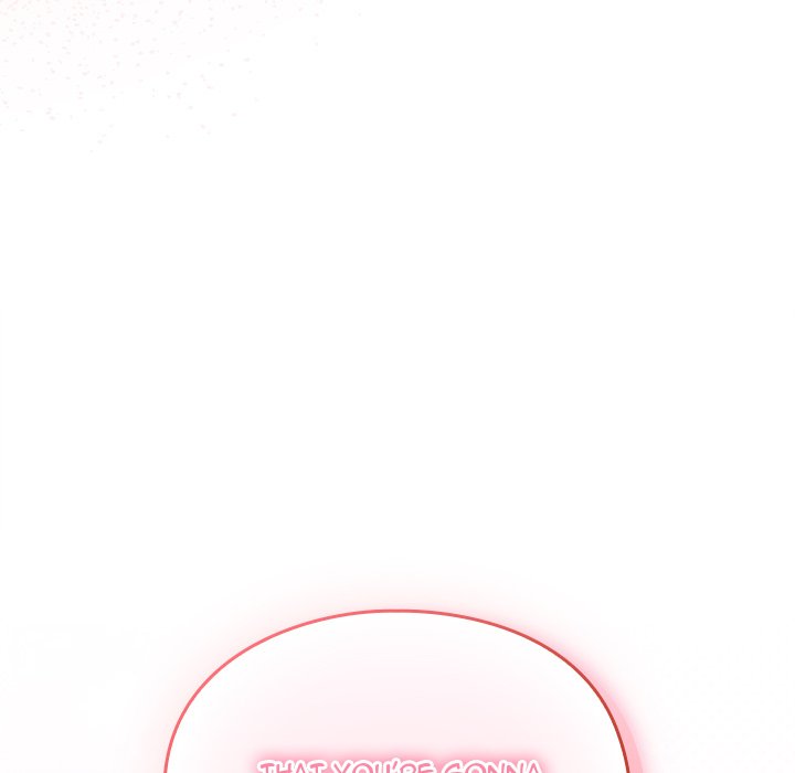 Let's Play Hooky Chapter 5 - Manhwa18.com