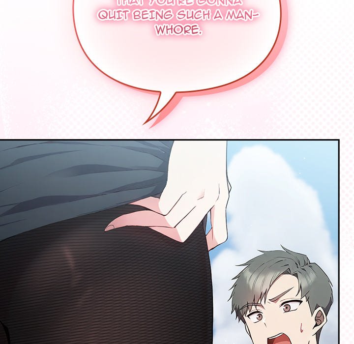 Let's Play Hooky Chapter 5 - Manhwa18.com