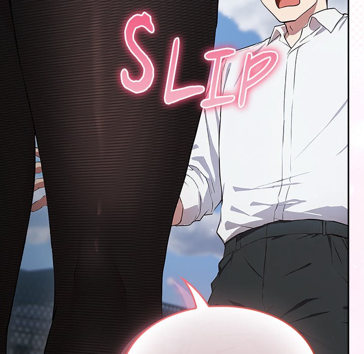 Let's Play Hooky Chapter 5 - Manhwa18.com