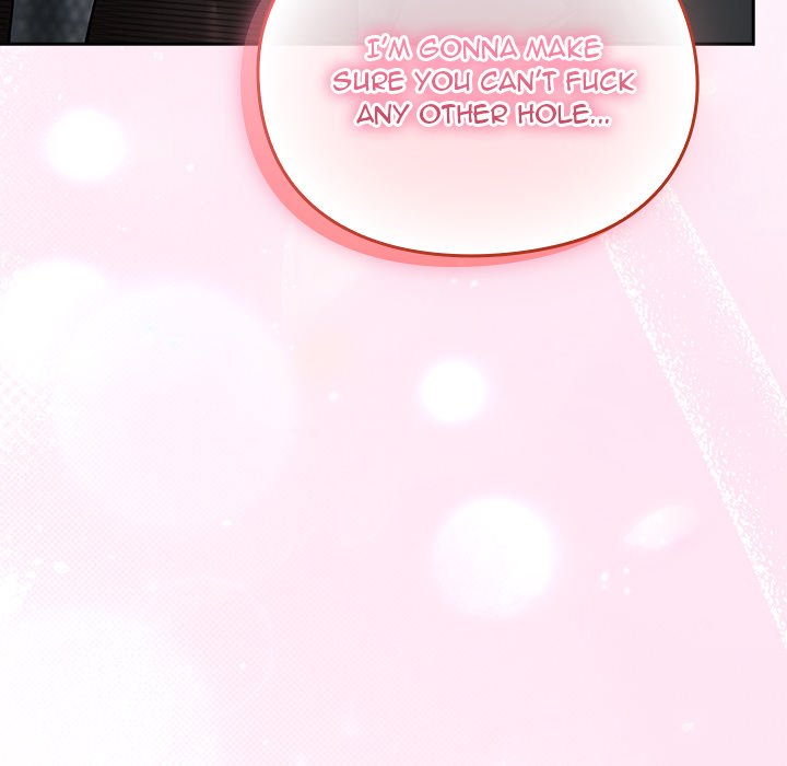 Let's Play Hooky Chapter 5 - Manhwa18.com