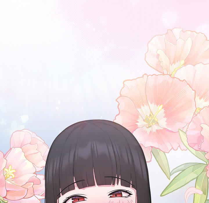 Let's Play Hooky Chapter 5 - Manhwa18.com