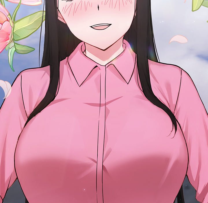 Let's Play Hooky Chapter 5 - Manhwa18.com