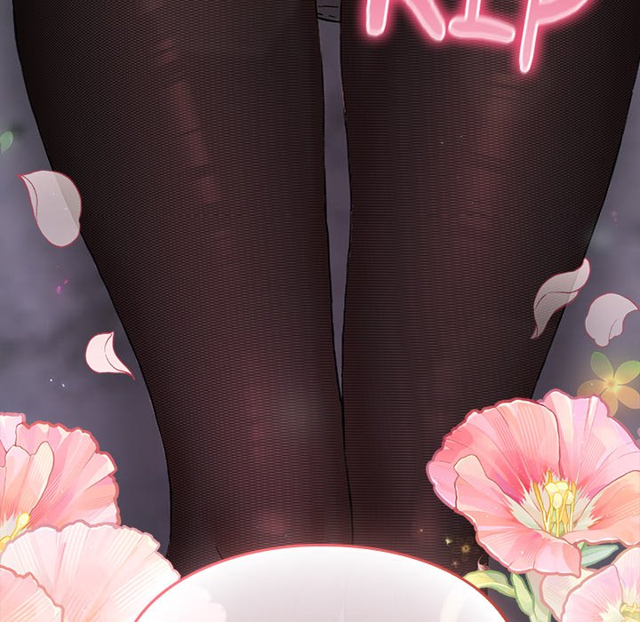 Let's Play Hooky Chapter 5 - Manhwa18.com