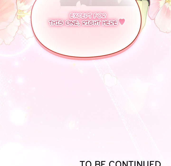 Let's Play Hooky Chapter 5 - Manhwa18.com