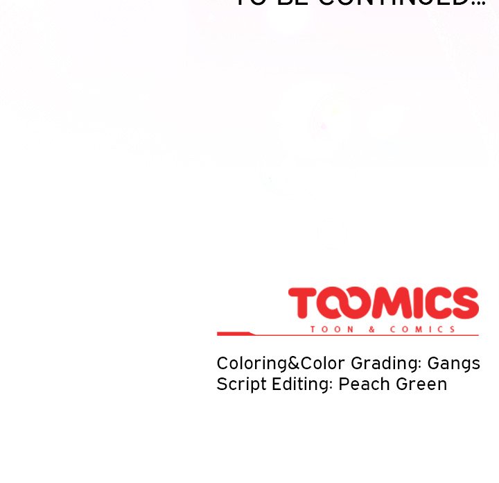 Let's Play Hooky Chapter 5 - Manhwa18.com