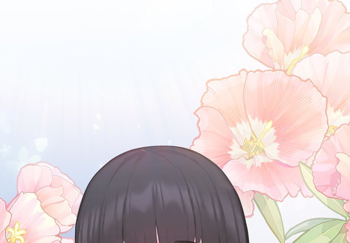 Let's Play Hooky Chapter 6 - Manhwa18.com