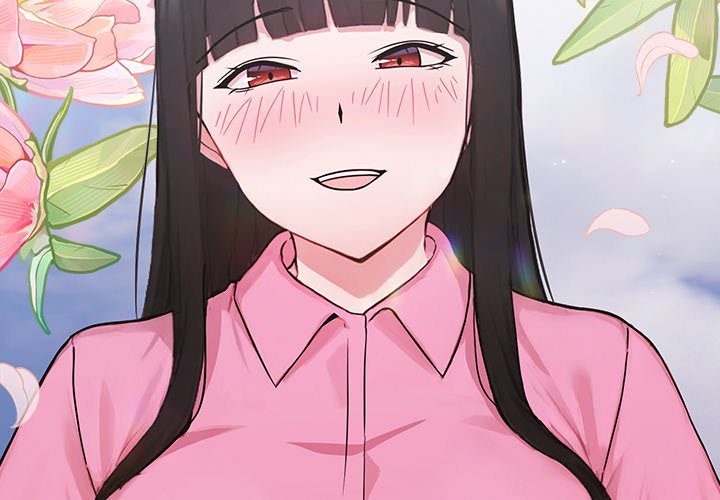 Let's Play Hooky Chapter 6 - Manhwa18.com