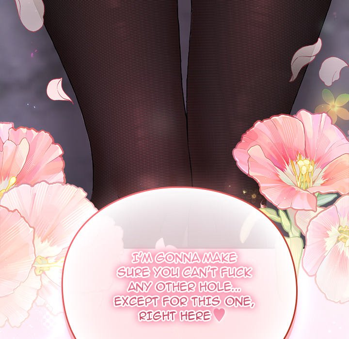 Let's Play Hooky Chapter 6 - Manhwa18.com