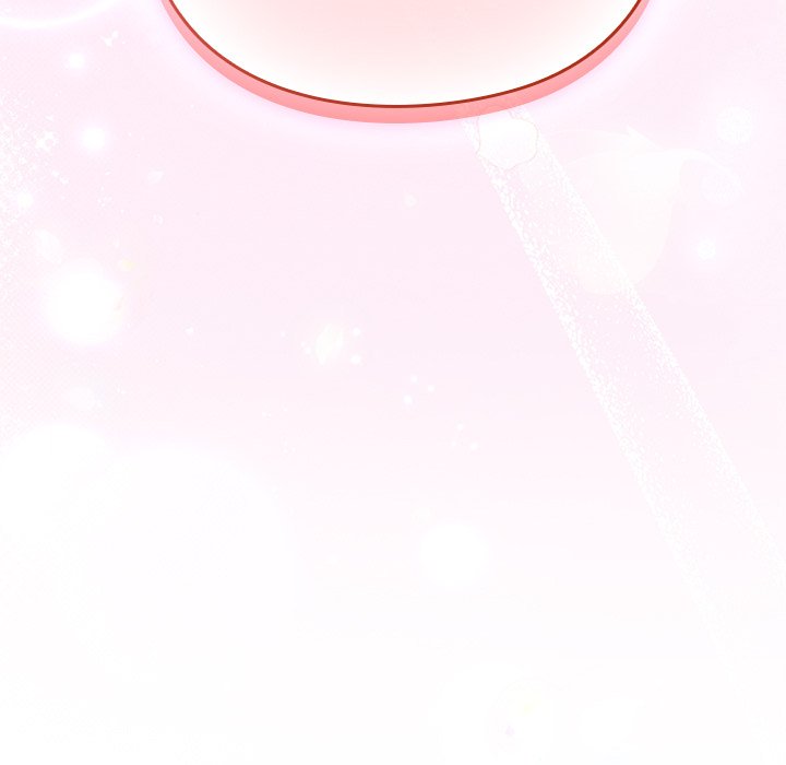 Let's Play Hooky Chapter 6 - Manhwa18.com