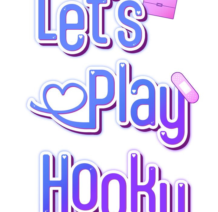 Let's Play Hooky Chapter 6 - Manhwa18.com
