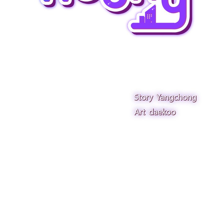 Let's Play Hooky Chapter 6 - Manhwa18.com