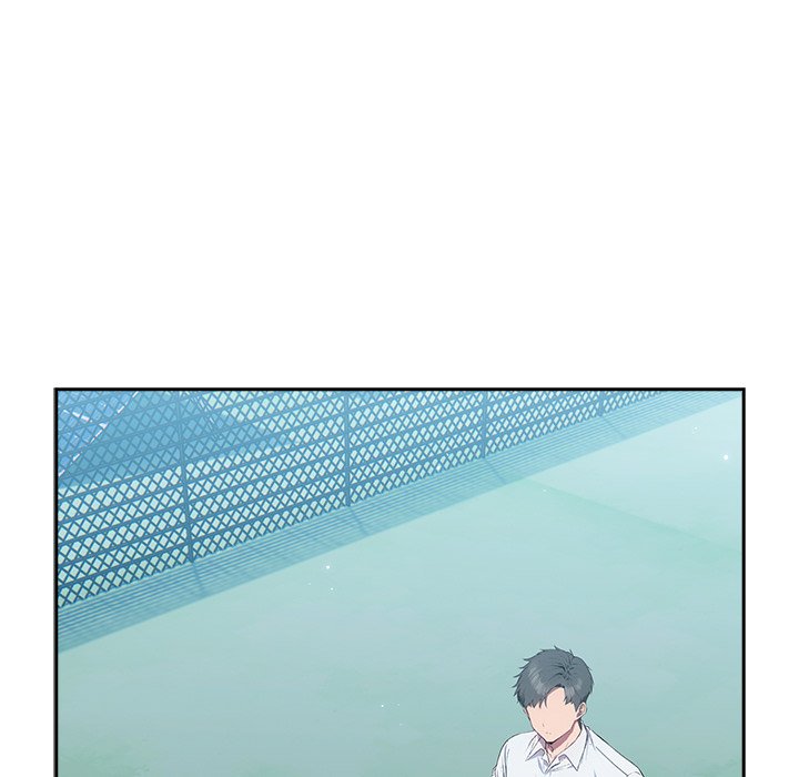 Let's Play Hooky Chapter 6 - Manhwa18.com