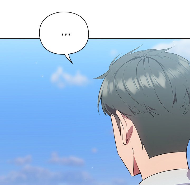 Let's Play Hooky Chapter 6 - Manhwa18.com