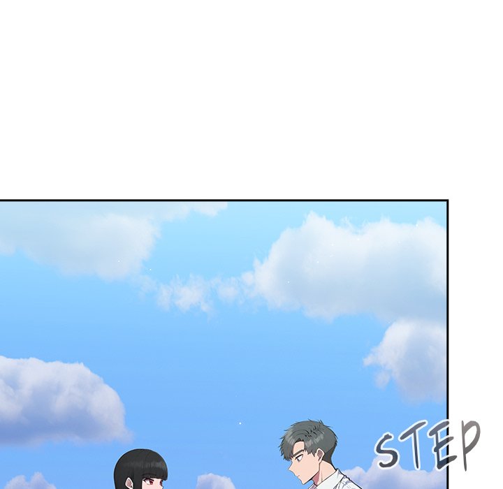 Let's Play Hooky Chapter 6 - Manhwa18.com
