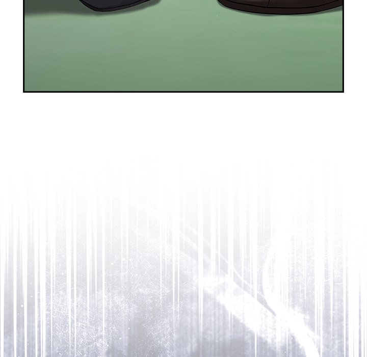 Let's Play Hooky Chapter 6 - Manhwa18.com