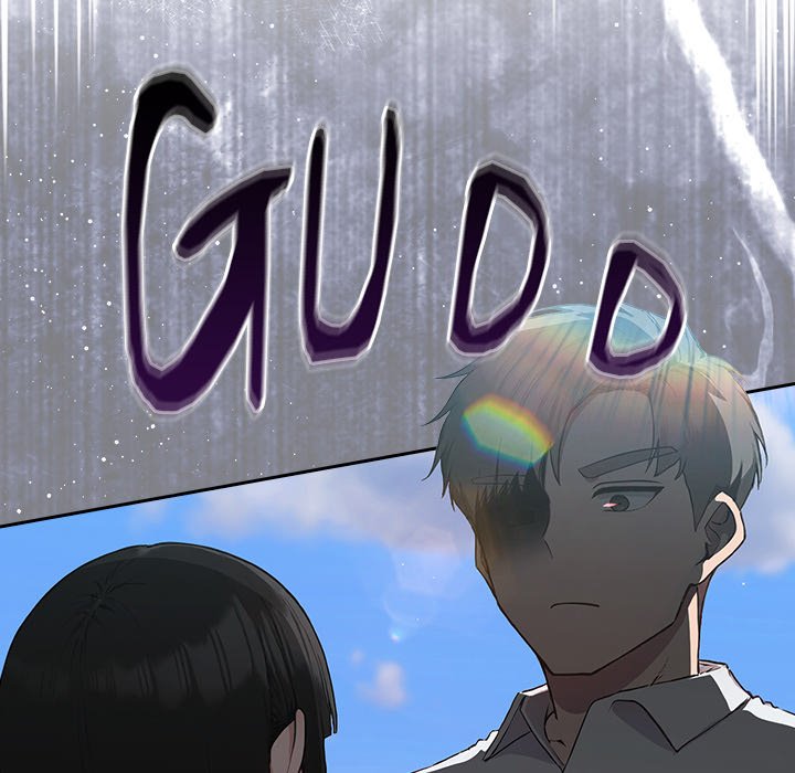 Let's Play Hooky Chapter 6 - Manhwa18.com