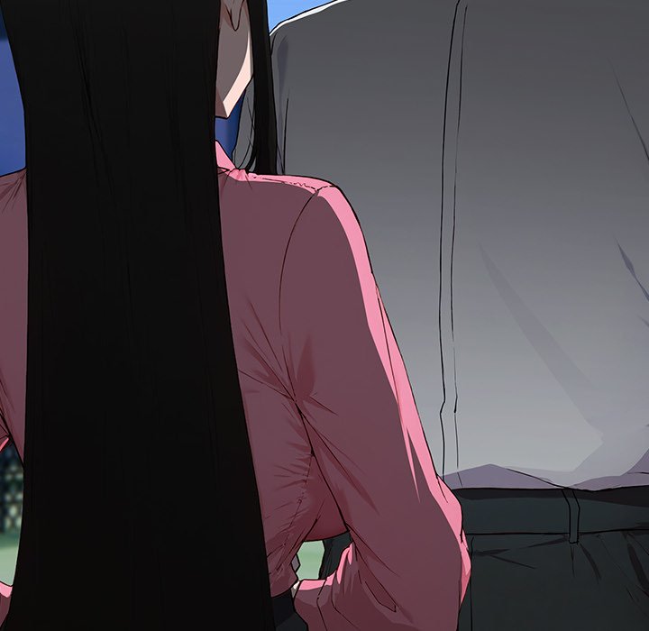 Let's Play Hooky Chapter 6 - Manhwa18.com