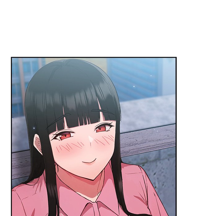 Let's Play Hooky Chapter 6 - Manhwa18.com