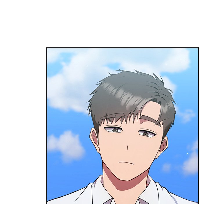 Let's Play Hooky Chapter 6 - Manhwa18.com