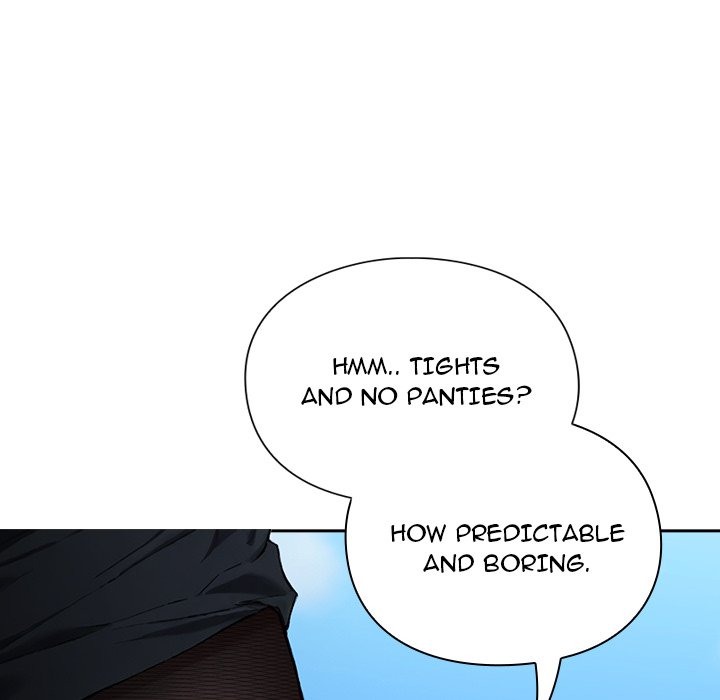 Let's Play Hooky Chapter 6 - Manhwa18.com