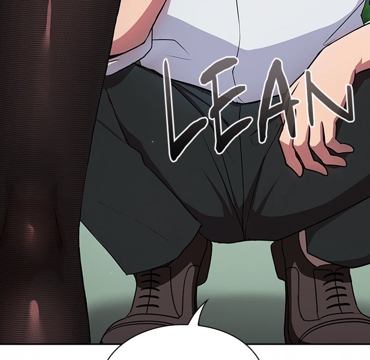 Let's Play Hooky Chapter 6 - Manhwa18.com