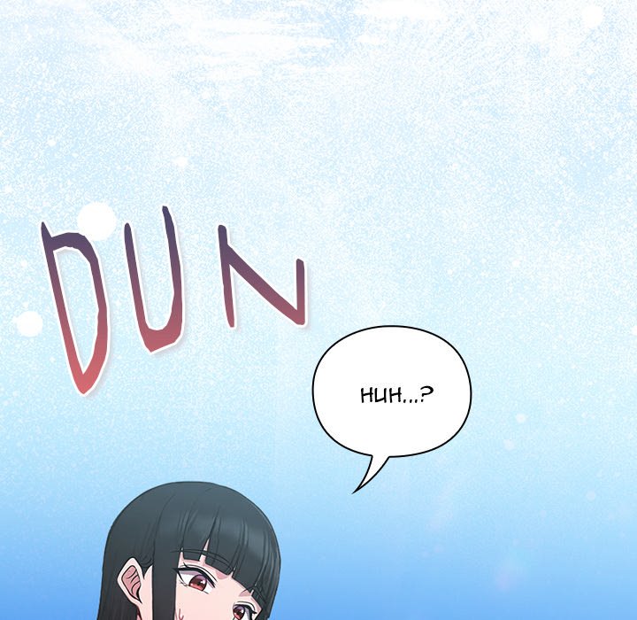 Let's Play Hooky Chapter 6 - Manhwa18.com