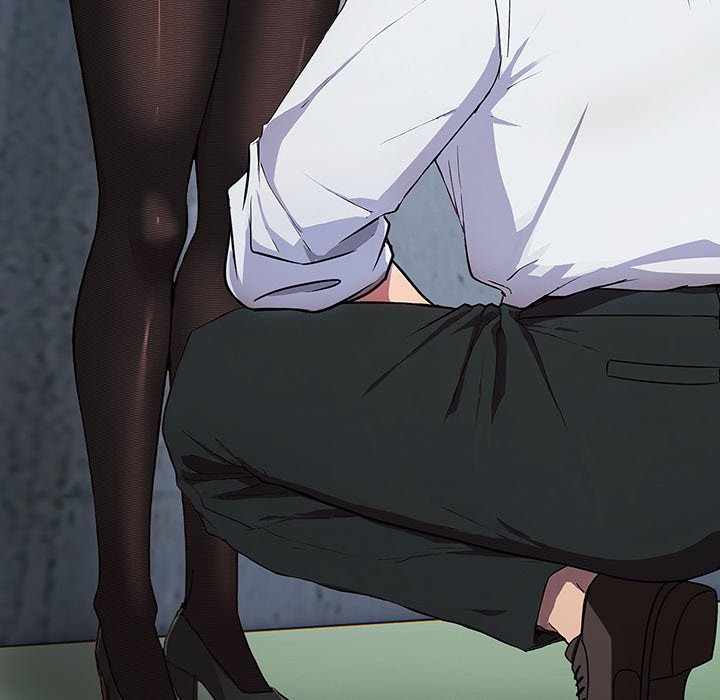 Let's Play Hooky Chapter 6 - Manhwa18.com