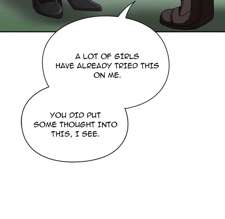 Let's Play Hooky Chapter 6 - Manhwa18.com