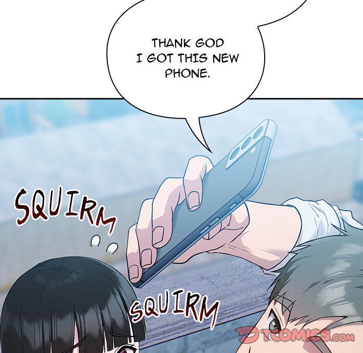 Let's Play Hooky Chapter 6 - Manhwa18.com