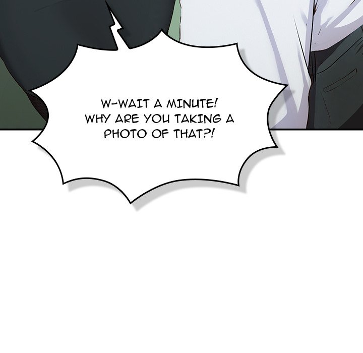 Let's Play Hooky Chapter 6 - Manhwa18.com