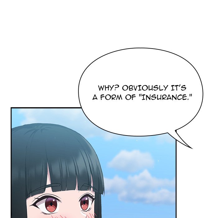 Let's Play Hooky Chapter 6 - Manhwa18.com