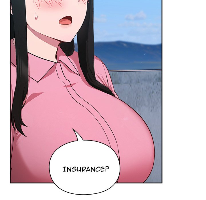 Let's Play Hooky Chapter 6 - Manhwa18.com