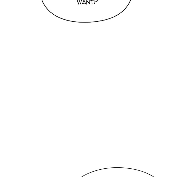 Let's Play Hooky Chapter 6 - Manhwa18.com