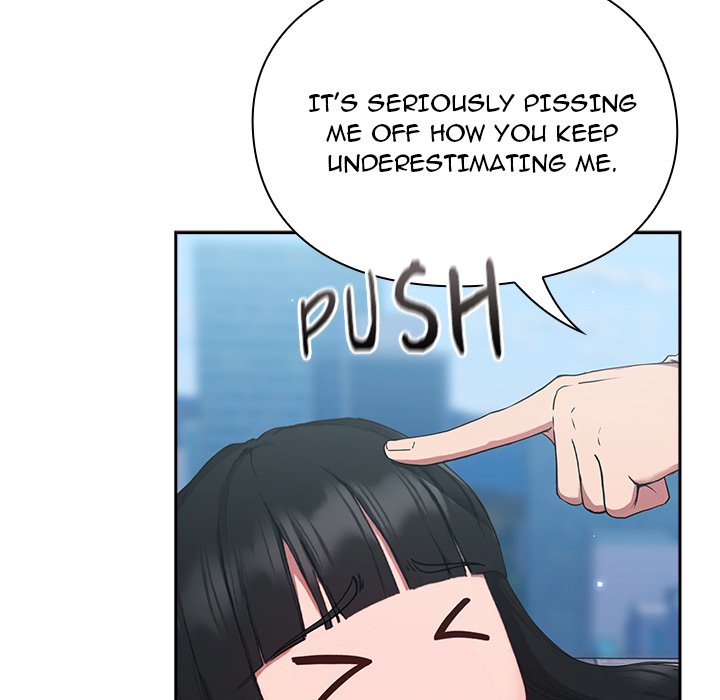 Let's Play Hooky Chapter 6 - Manhwa18.com